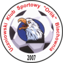 UKS ORLIK BLACHOWNIA